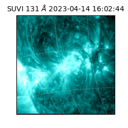 suvi - 2023-04-14T16:02:44.578000