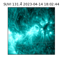 suvi - 2023-04-14T18:02:44.862000