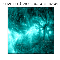 suvi - 2023-04-14T20:02:45.154000