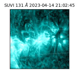 suvi - 2023-04-14T21:02:45.298000