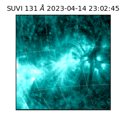 suvi - 2023-04-14T23:02:45.586000