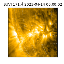 suvi - 2023-04-14T00:00:02.260000