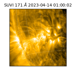 suvi - 2023-04-14T01:00:02.408000