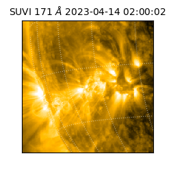 suvi - 2023-04-14T02:00:02.554000
