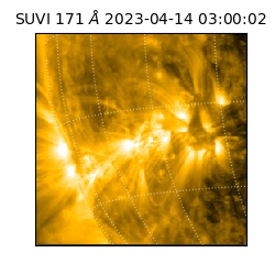 suvi - 2023-04-14T03:00:02.698000