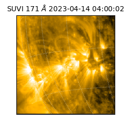 suvi - 2023-04-14T04:00:02.840000