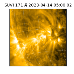 suvi - 2023-04-14T05:00:02.986000