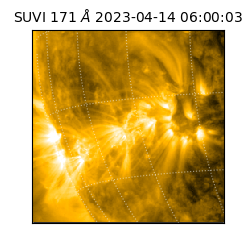 suvi - 2023-04-14T06:00:03.132000