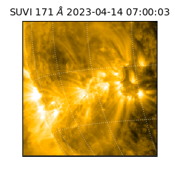 suvi - 2023-04-14T07:00:03.276000