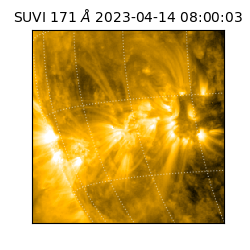 suvi - 2023-04-14T08:00:03.420000