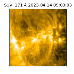 suvi - 2023-04-14T09:00:03.550000