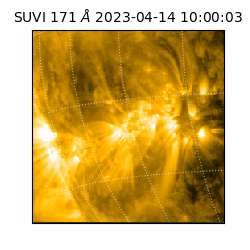 suvi - 2023-04-14T10:00:03.712000