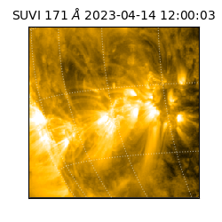 suvi - 2023-04-14T12:00:03.998000