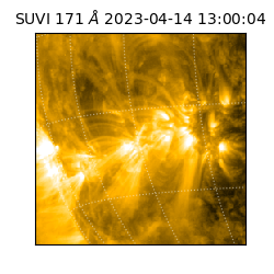 suvi - 2023-04-14T13:00:04.146000