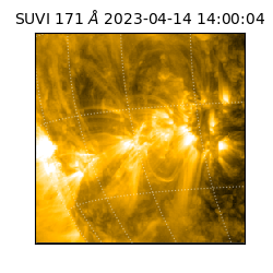 suvi - 2023-04-14T14:00:04.292000