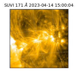 suvi - 2023-04-14T15:00:04.436000