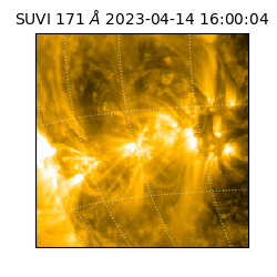 suvi - 2023-04-14T16:00:04.580000