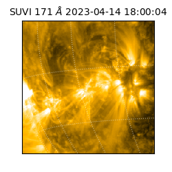 suvi - 2023-04-14T18:00:04.864000