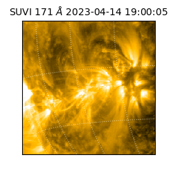 suvi - 2023-04-14T19:00:05.012000
