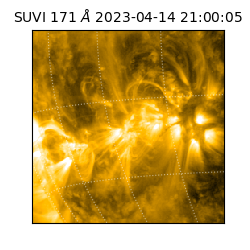 suvi - 2023-04-14T21:00:05.300000