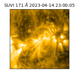 suvi - 2023-04-14T23:00:05.588000