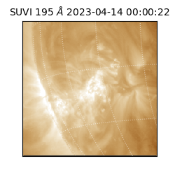 suvi - 2023-04-14T00:00:22.262000