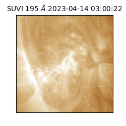 suvi - 2023-04-14T03:00:22.698000