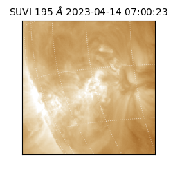 suvi - 2023-04-14T07:00:23.262000