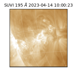 suvi - 2023-04-14T10:00:23.712000