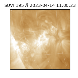 suvi - 2023-04-14T11:00:23.858000