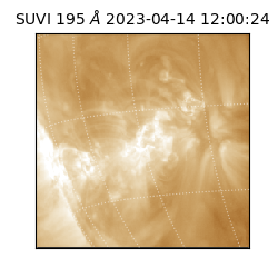 suvi - 2023-04-14T12:00:24