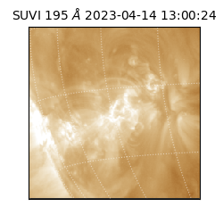 suvi - 2023-04-14T13:00:24.146000