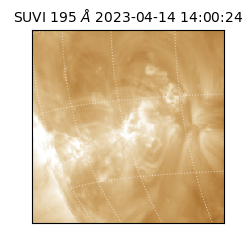 suvi - 2023-04-14T14:00:24.292000
