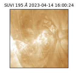 suvi - 2023-04-14T16:00:24.580000