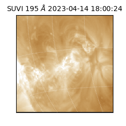 suvi - 2023-04-14T18:00:24.864000