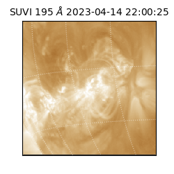 suvi - 2023-04-14T22:00:25.444000