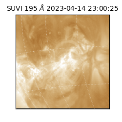 suvi - 2023-04-14T23:00:25.588000