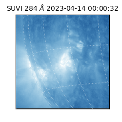 suvi - 2023-04-14T00:00:32.238000
