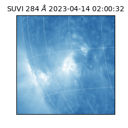 suvi - 2023-04-14T02:00:32.532000