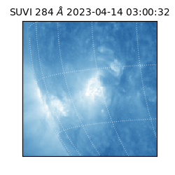 suvi - 2023-04-14T03:00:32.674000