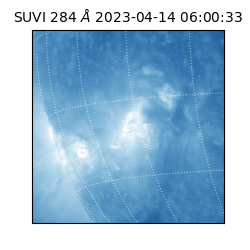 suvi - 2023-04-14T06:00:33.110000
