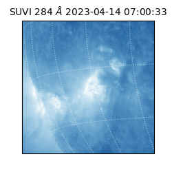 suvi - 2023-04-14T07:00:33.254000