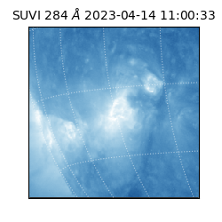 suvi - 2023-04-14T11:00:33.834000