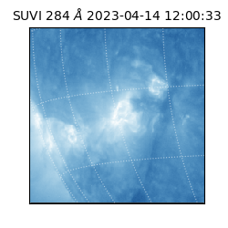 suvi - 2023-04-14T12:00:33.976000