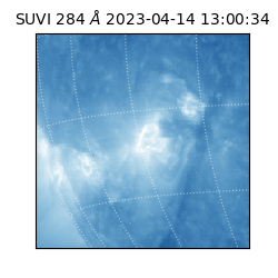 suvi - 2023-04-14T13:00:34.122000