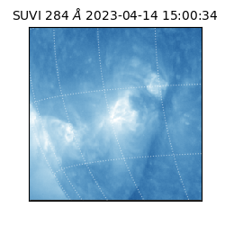suvi - 2023-04-14T15:00:34.414000