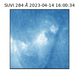 suvi - 2023-04-14T16:00:34.556000