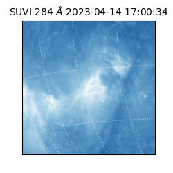 suvi - 2023-04-14T17:00:34.700000