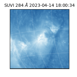 suvi - 2023-04-14T18:00:34.840000