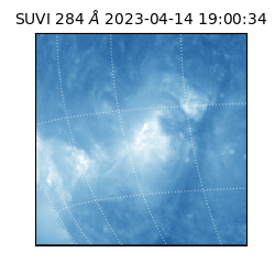 suvi - 2023-04-14T19:00:34.986000
